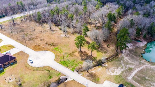 685 Orion St, Vidor TX, 77662 land for sale