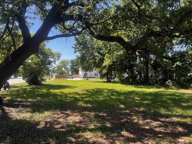 25ACRE Irving, Beaumont TX, 77705 land for sale