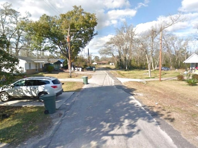 4311 Willie Mae St, Beaumont, TX 77703 - photo 3