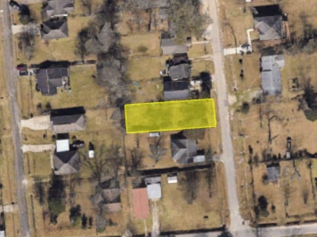 4311 Willie Mae St, Beaumont, TX 77703 - photo 2