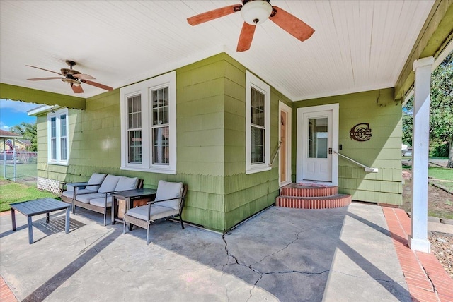 5549 Green Ave, Groves, TX 77619 - photo 20