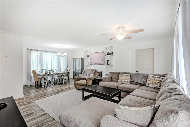 5549 Green Ave, Groves, TX 77619 - photo 6