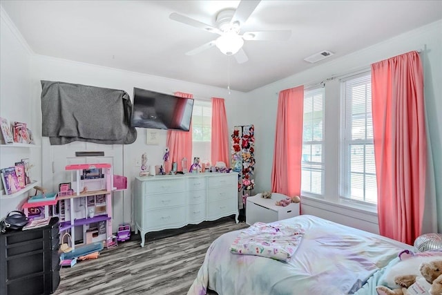 5549 Green Ave, Groves, TX 77619 - photo 15