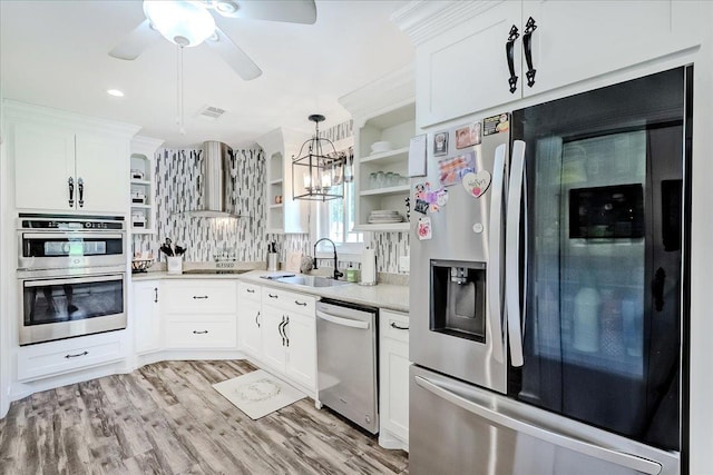 5549 Green Ave, Groves, TX 77619 - photo 8
