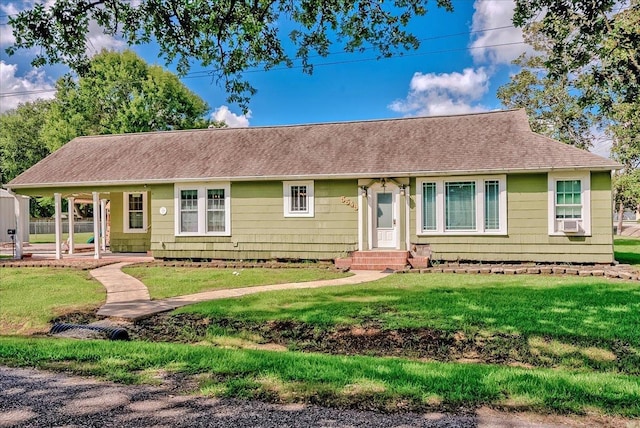 5549 Green Ave, Groves, TX 77619 - photo 2