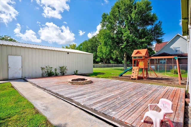 5549 Green Ave, Groves, TX 77619 - photo 19