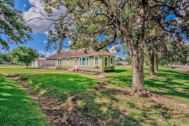 5549 Green Ave, Groves, TX 77619 - photo 1