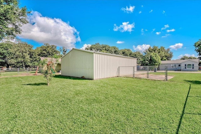 5549 Green Ave, Groves, TX 77619 - photo 22