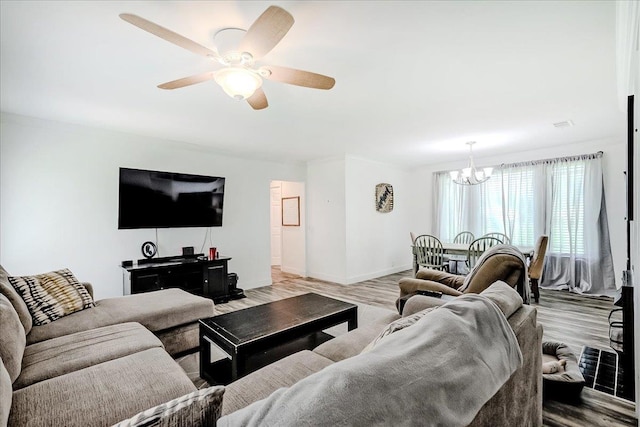 5549 Green Ave, Groves, TX 77619 - photo 5
