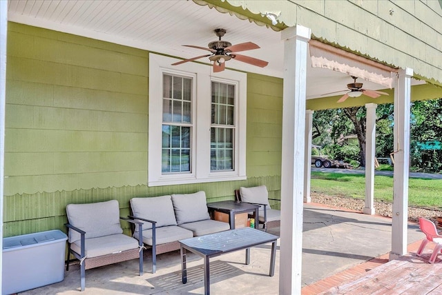 5549 Green Ave, Groves, TX 77619 - photo 18