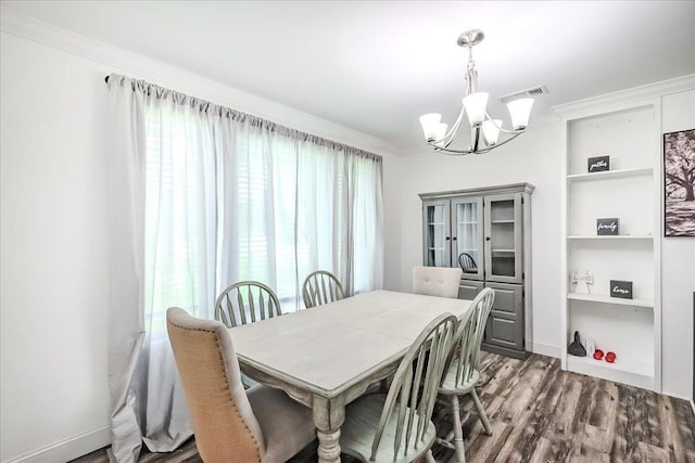 5549 Green Ave, Groves, TX 77619 - photo 7