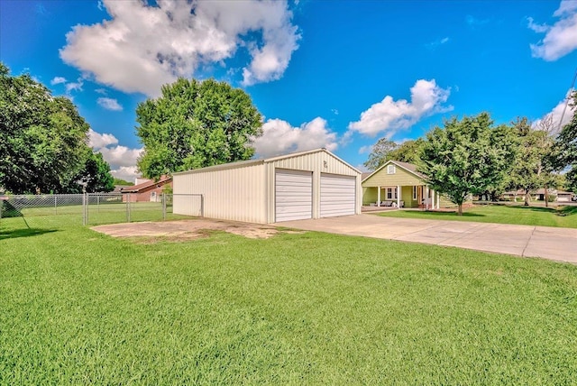 5549 Green Ave, Groves, TX 77619 - photo 3