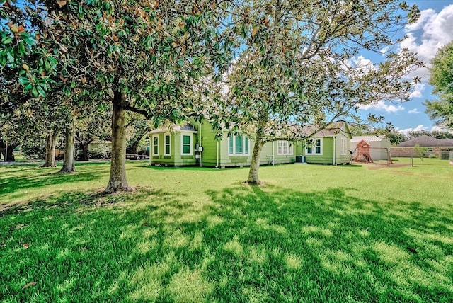 5549 Green Ave, Groves, TX 77619 - photo 21