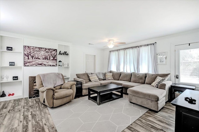 5549 Green Ave, Groves, TX 77619 - photo 4