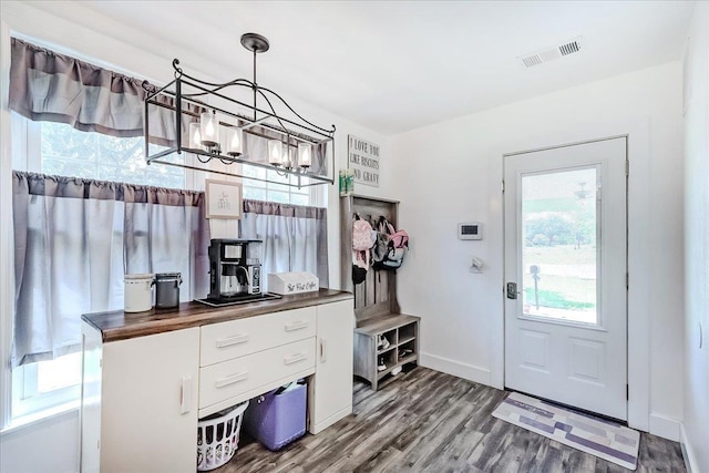 5549 Green Ave, Groves, TX 77619 - photo 11