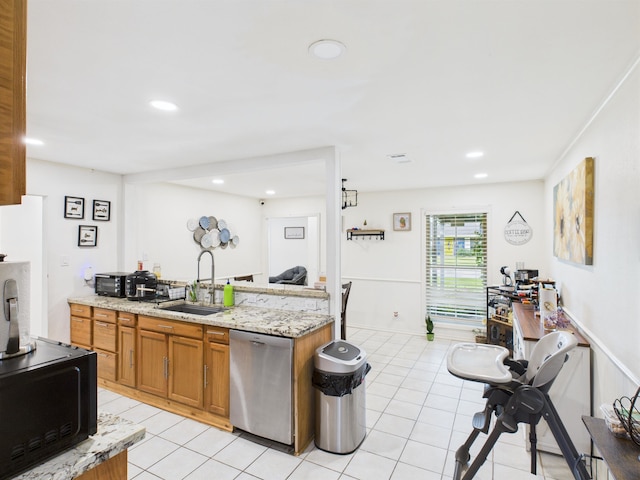 612 N 34th St, Nederland, TX 77627 - photo 19