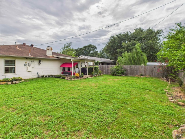 612 N 34th St, Nederland, TX 77627 - photo 31