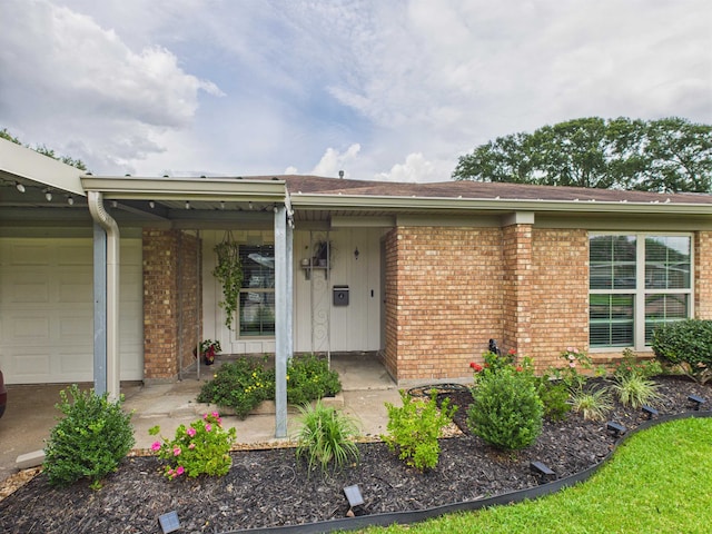 612 N 34th St, Nederland, TX 77627 - photo 2
