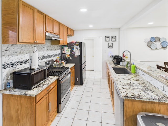 612 N 34th St, Nederland, TX 77627 - photo 18