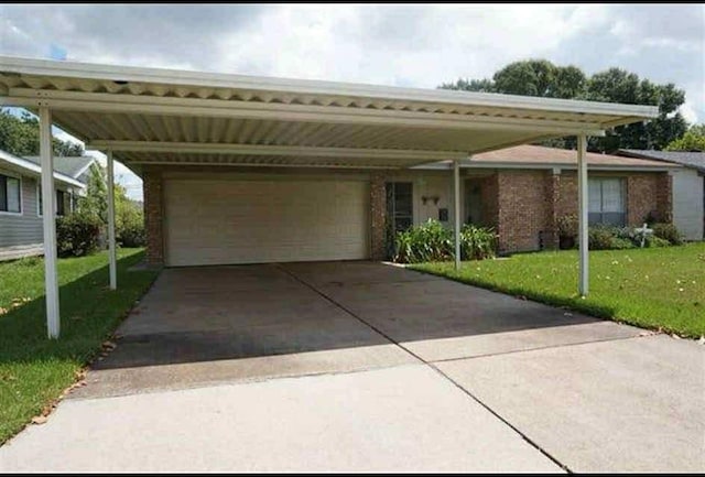 612 N 34th St, Nederland, TX 77627 - photo 1