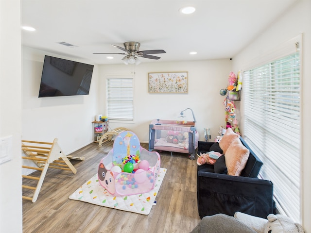 612 N 34th St, Nederland, TX 77627 - photo 4