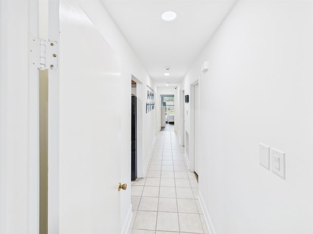 612 N 34th St, Nederland, TX 77627 - photo 5