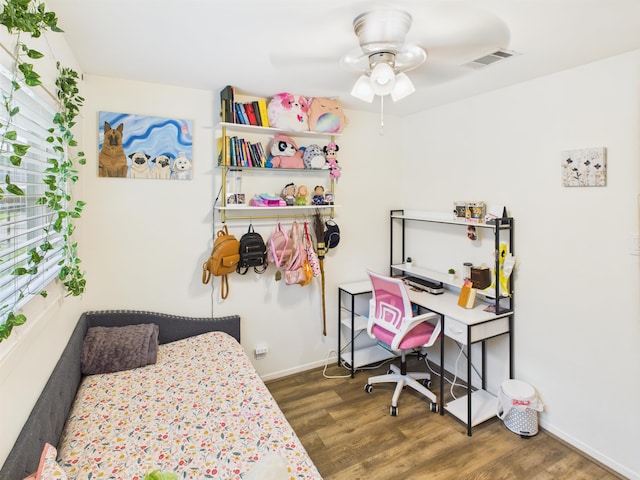 612 N 34th St, Nederland, TX 77627 - photo 6