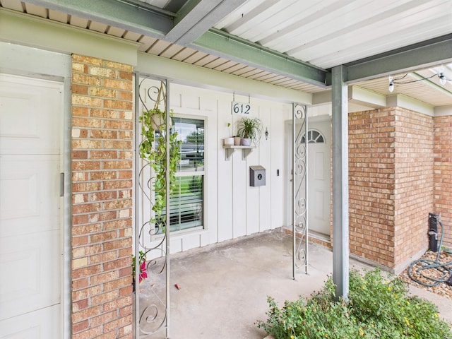 612 N 34th St, Nederland, TX 77627 - photo 3
