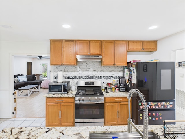 612 N 34th St, Nederland, TX 77627 - photo 21