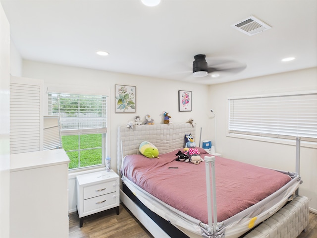 612 N 34th St, Nederland, TX 77627 - photo 9