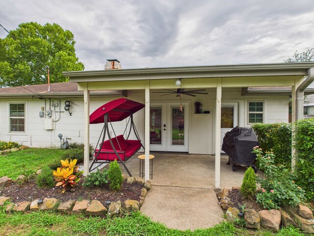 612 N 34th St, Nederland, TX 77627 - photo 30