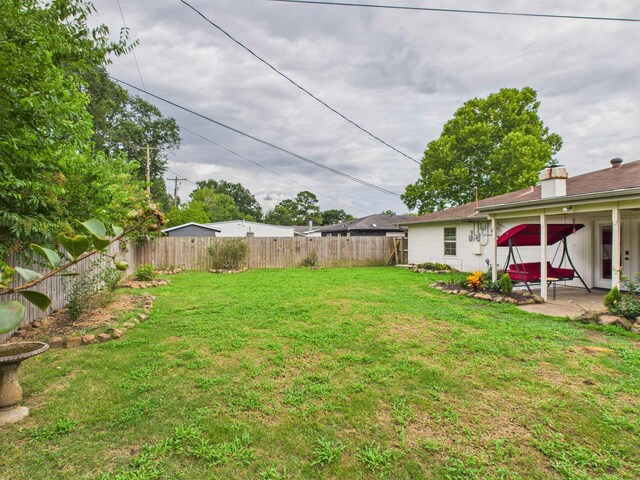 612 N 34th St, Nederland, TX 77627 - photo 32