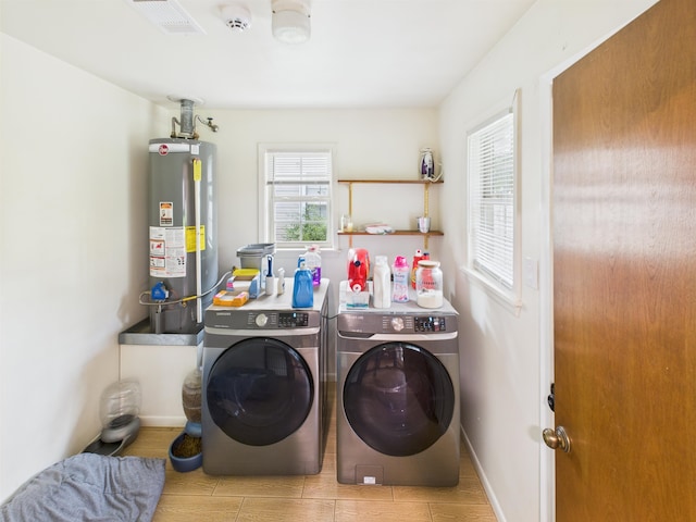 612 N 34th St, Nederland, TX 77627 - photo 26