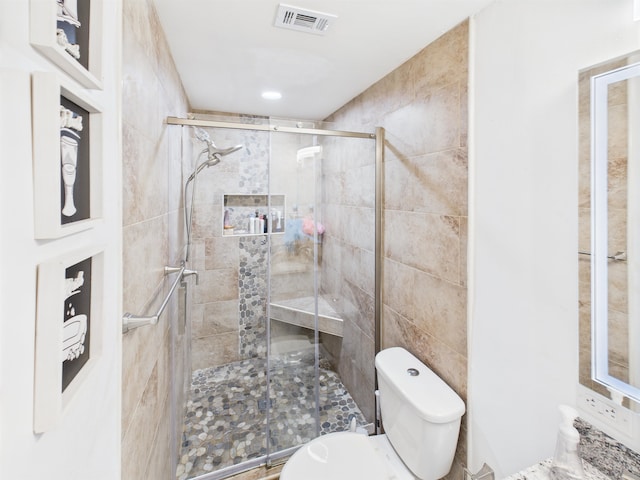 612 N 34th St, Nederland, TX 77627 - photo 10