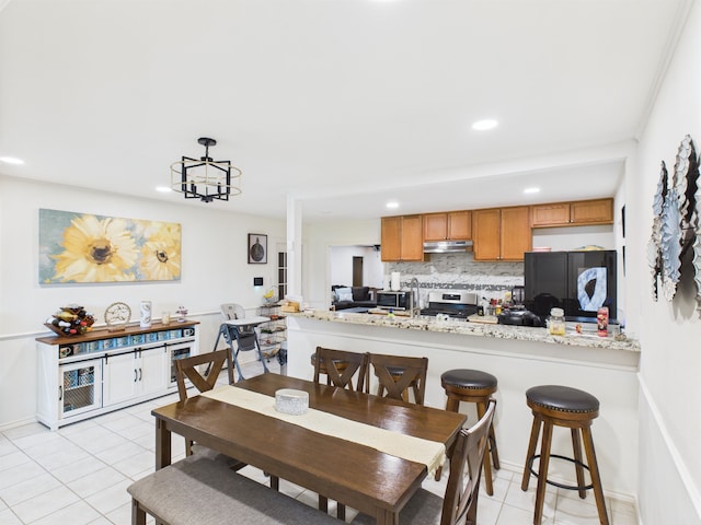 612 N 34th St, Nederland, TX 77627 - photo 20