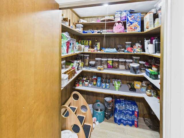 612 N 34th St, Nederland, TX 77627 - photo 27