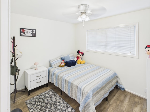 612 N 34th St, Nederland, TX 77627 - photo 8