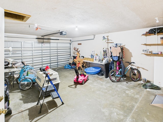 612 N 34th St, Nederland, TX 77627 - photo 29