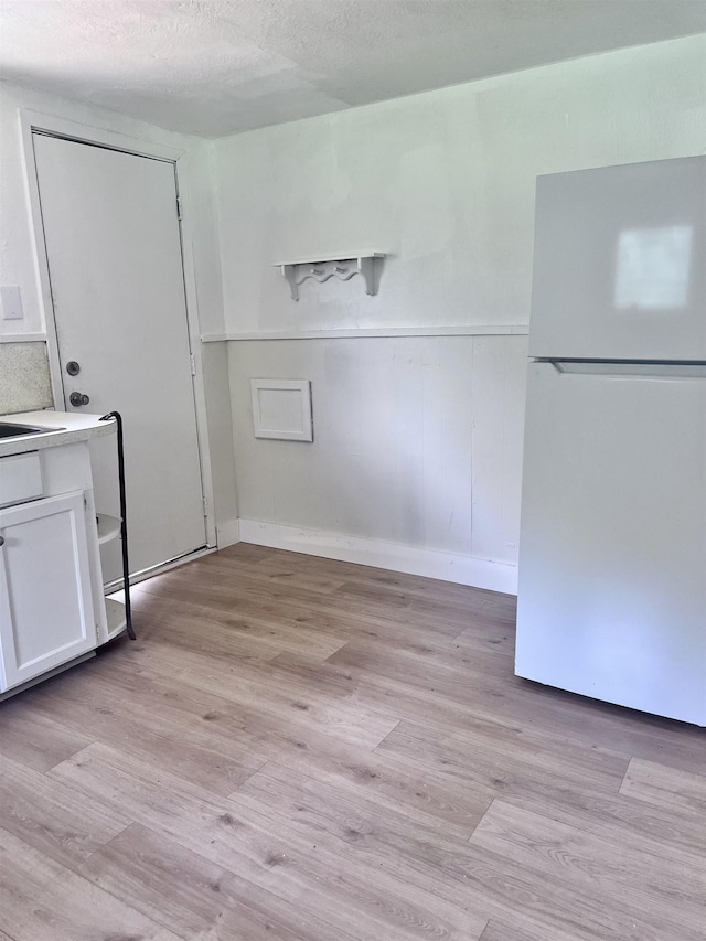 5110 34th St, Groves, TX 77619 - photo 5