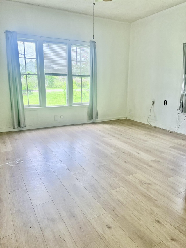 5110 34th St, Groves, TX 77619 - photo 3