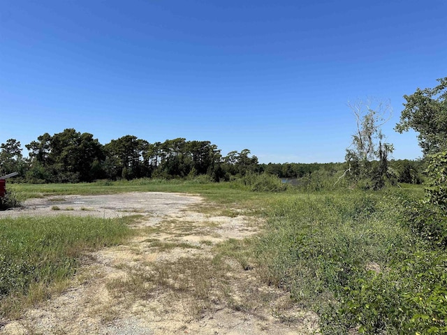 Listing photo 3 for 1540 Old Spanish Trl, Vidor TX 77662