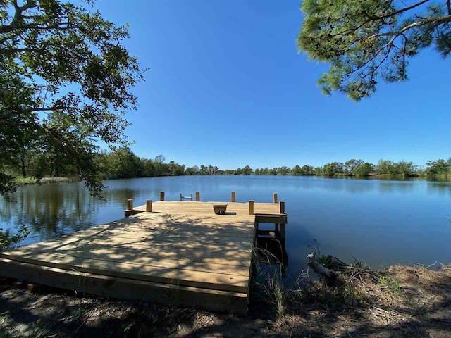 440 Lake, Bridge City TX, 77611 land for sale