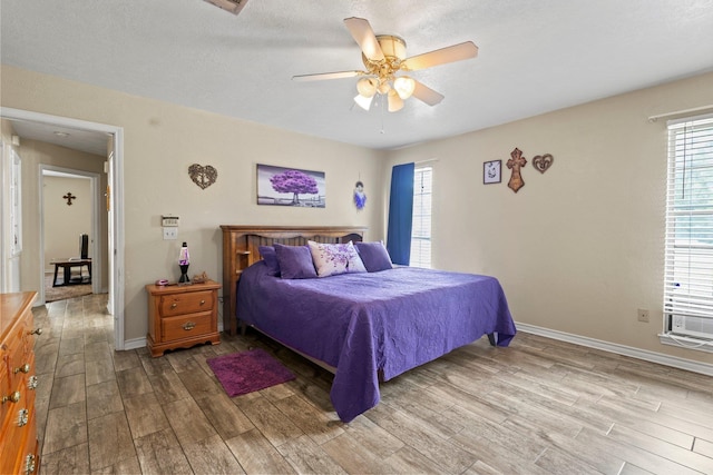 7913 Grissom Dr, Silsbee, TX 77656 - photo 17