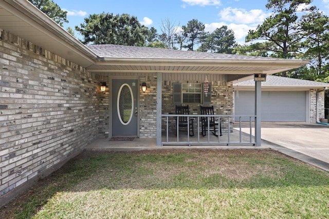 7913 Grissom Dr, Silsbee, TX 77656 - photo 5