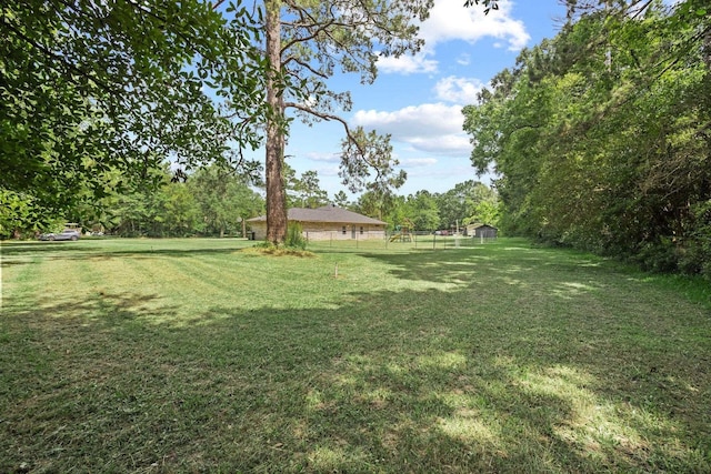 7913 Grissom Dr, Silsbee, TX 77656 - photo 28