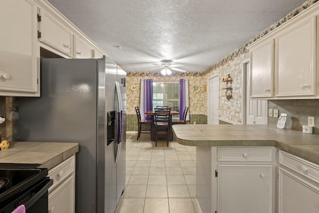 7913 Grissom Dr, Silsbee, TX 77656 - photo 11
