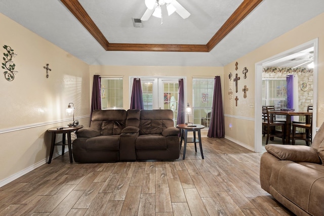 7913 Grissom Dr, Silsbee, TX 77656 - photo 10