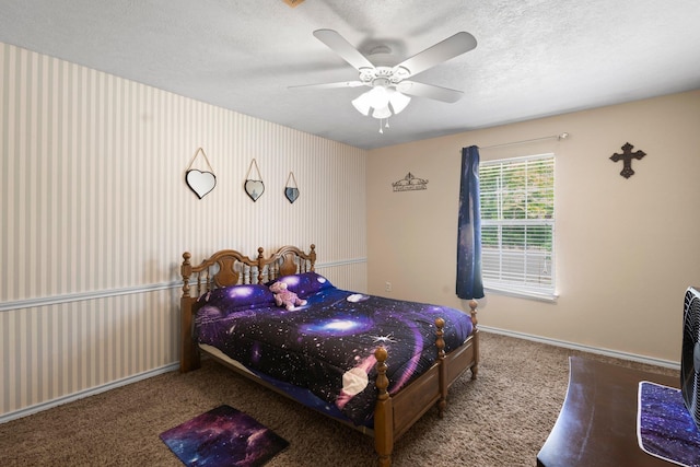 7913 Grissom Dr, Silsbee, TX 77656 - photo 21