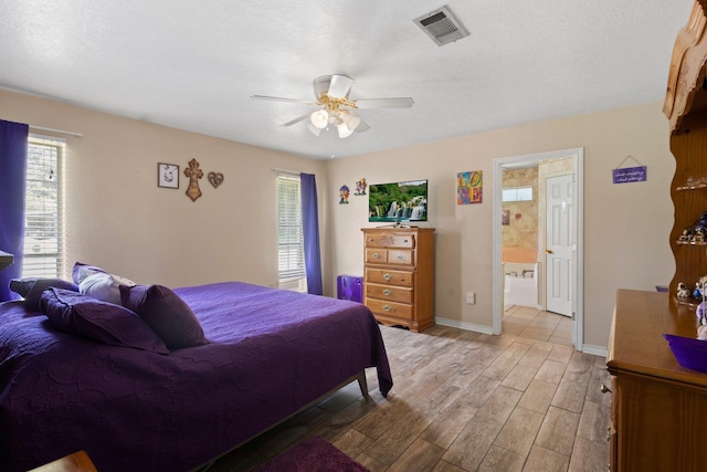 7913 Grissom Dr, Silsbee, TX 77656 - photo 18