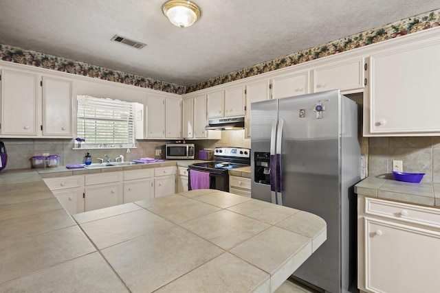 7913 Grissom Dr, Silsbee, TX 77656 - photo 12